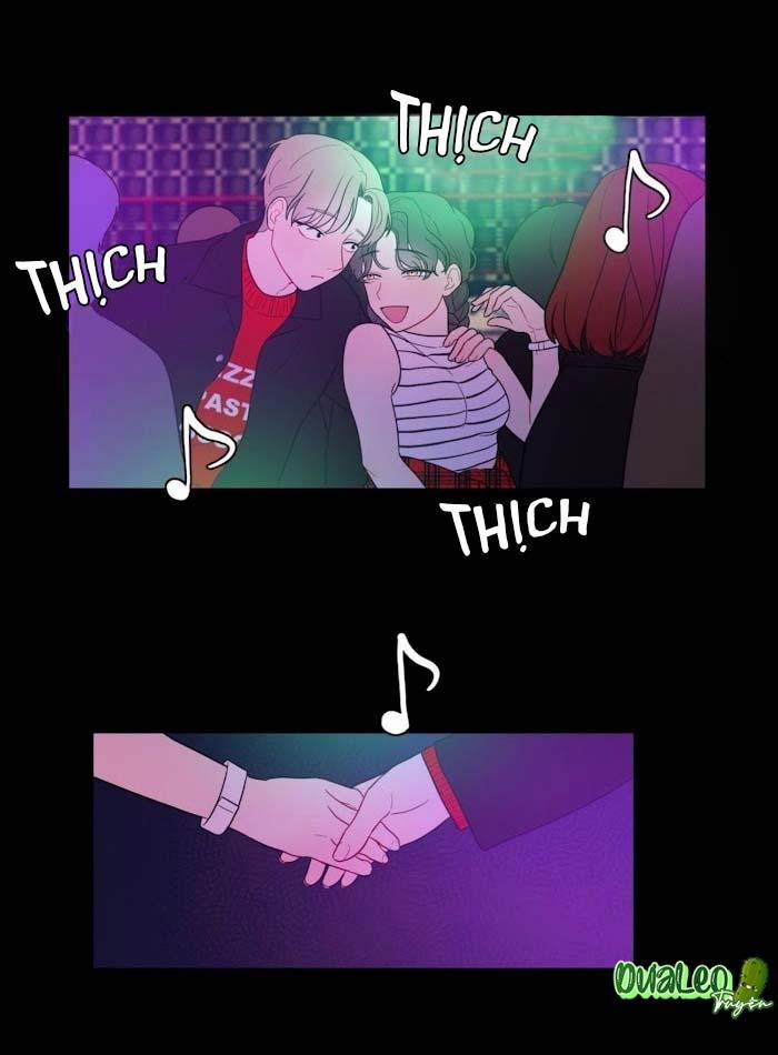 Giới Hạn An Toàn 6 trang 30