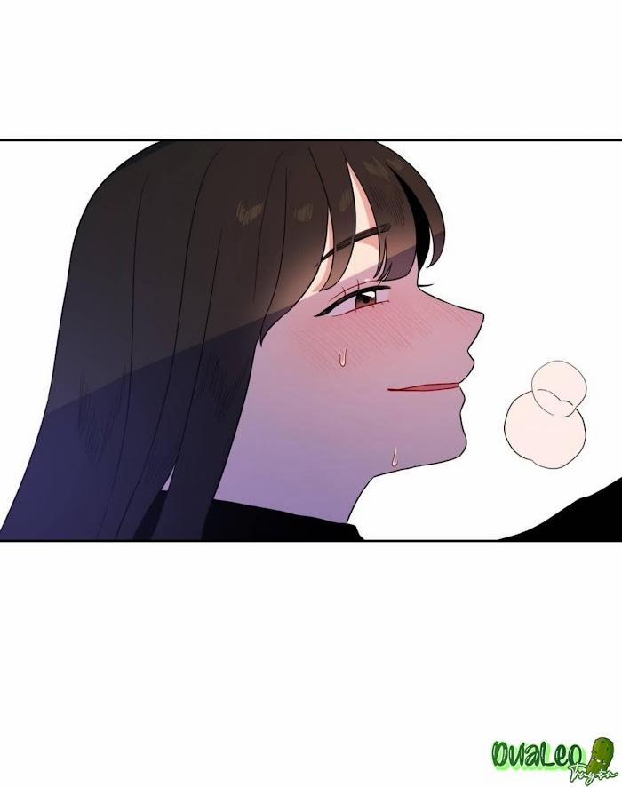 Giới Hạn An Toàn 6 trang 42