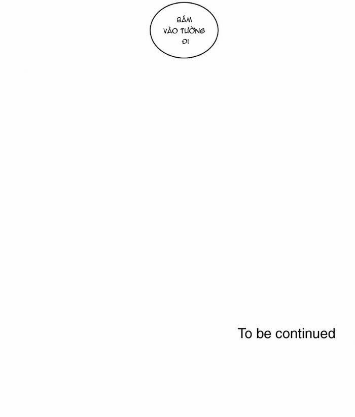 Giới Hạn An Toàn 6 trang 43