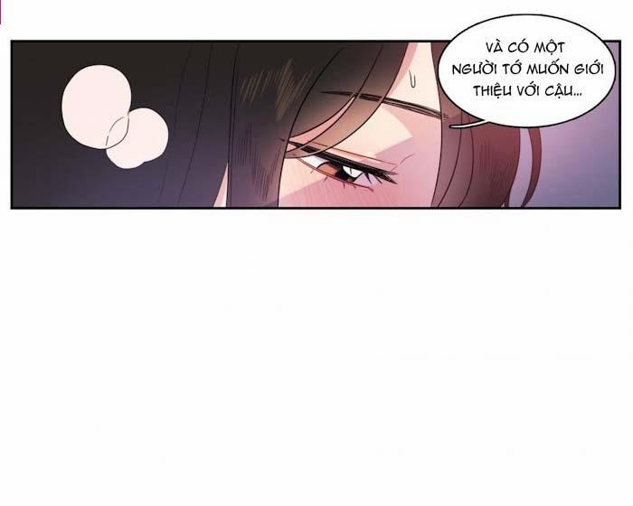 Giới Hạn An Toàn 7 trang 12