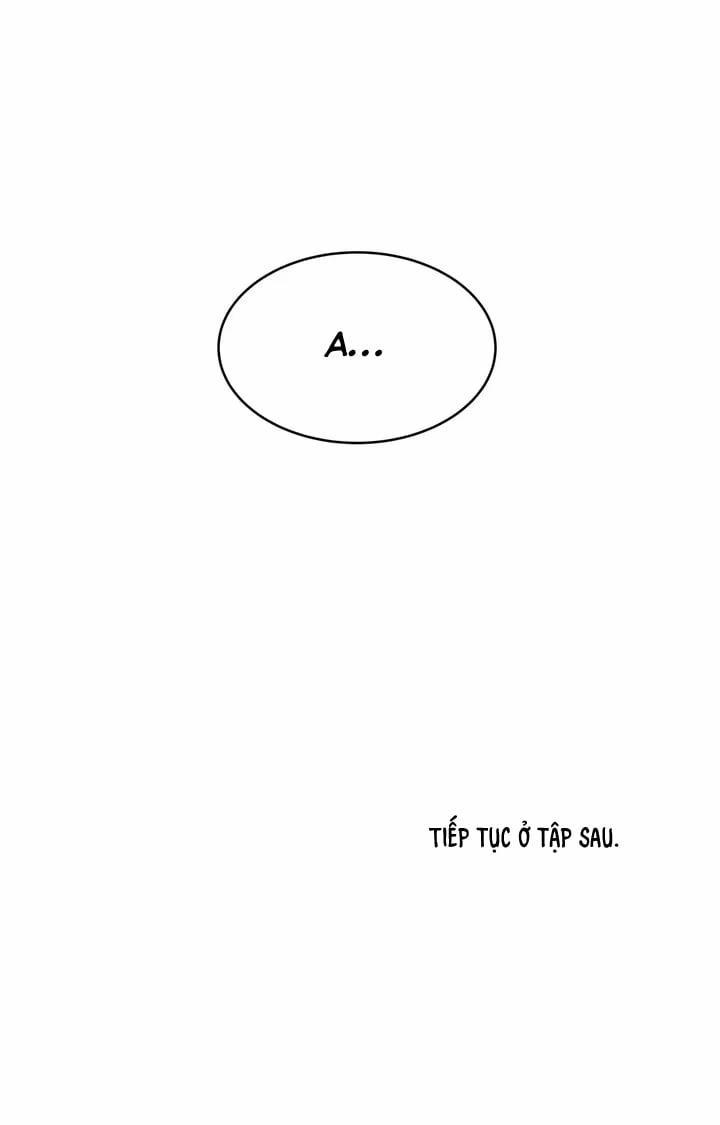 Giới Hạn Cinderella 1 trang 28