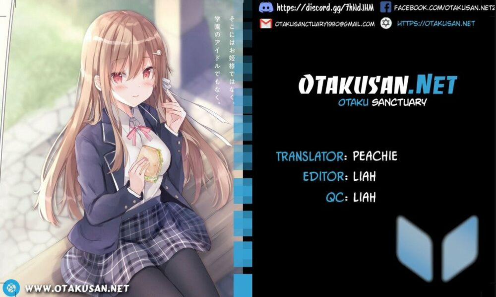 Giới Hạn Cinderella 13 trang 0