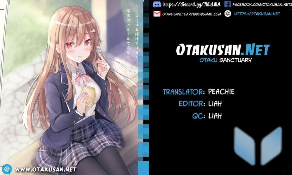 Giới Hạn Cinderella 7 trang 0