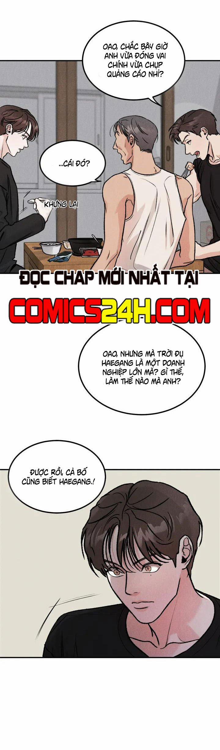 Giới Hạn Thời Gian 1 trang 13