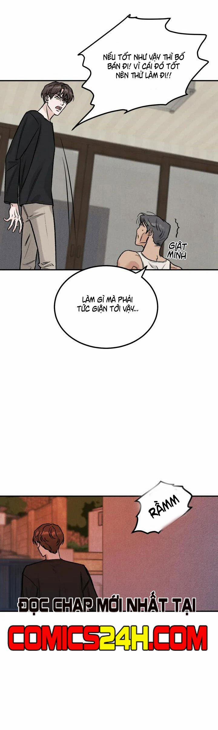 Giới Hạn Thời Gian 1 trang 17