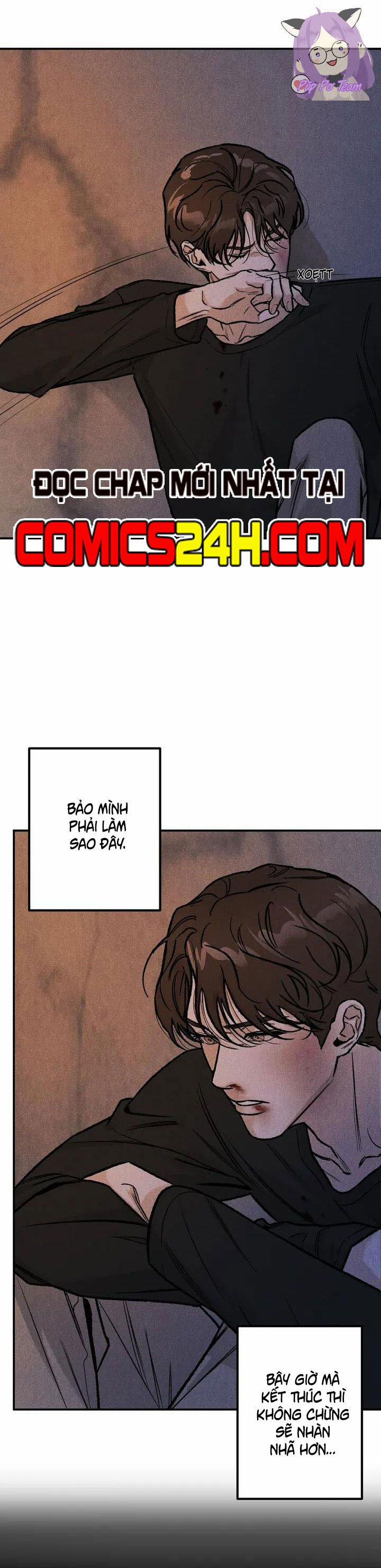 Giới Hạn Thời Gian 1 trang 35