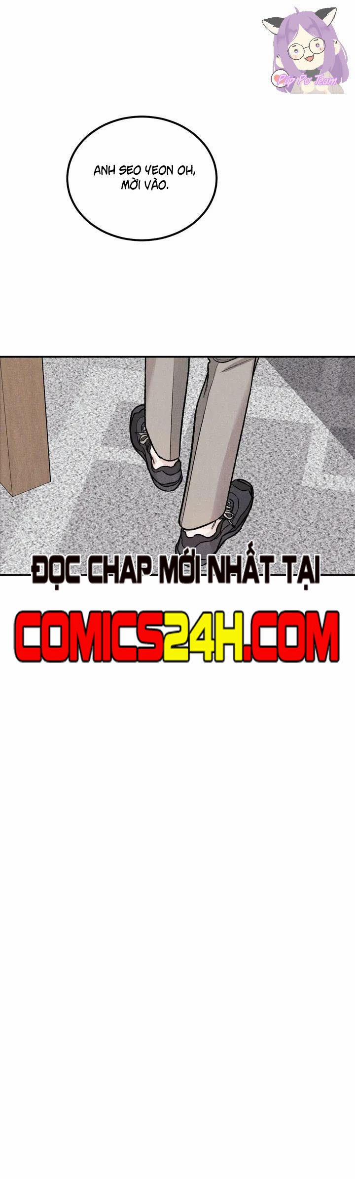 Giới Hạn Thời Gian 1 trang 38