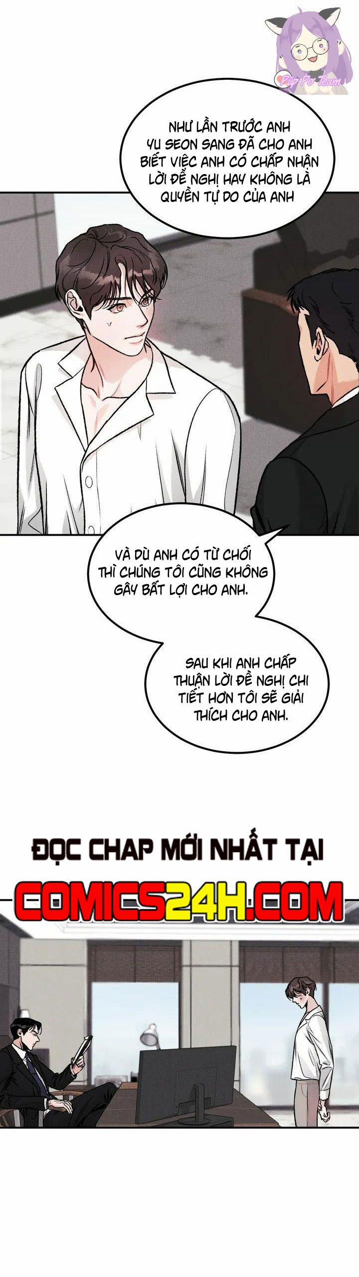 Giới Hạn Thời Gian 1 trang 41