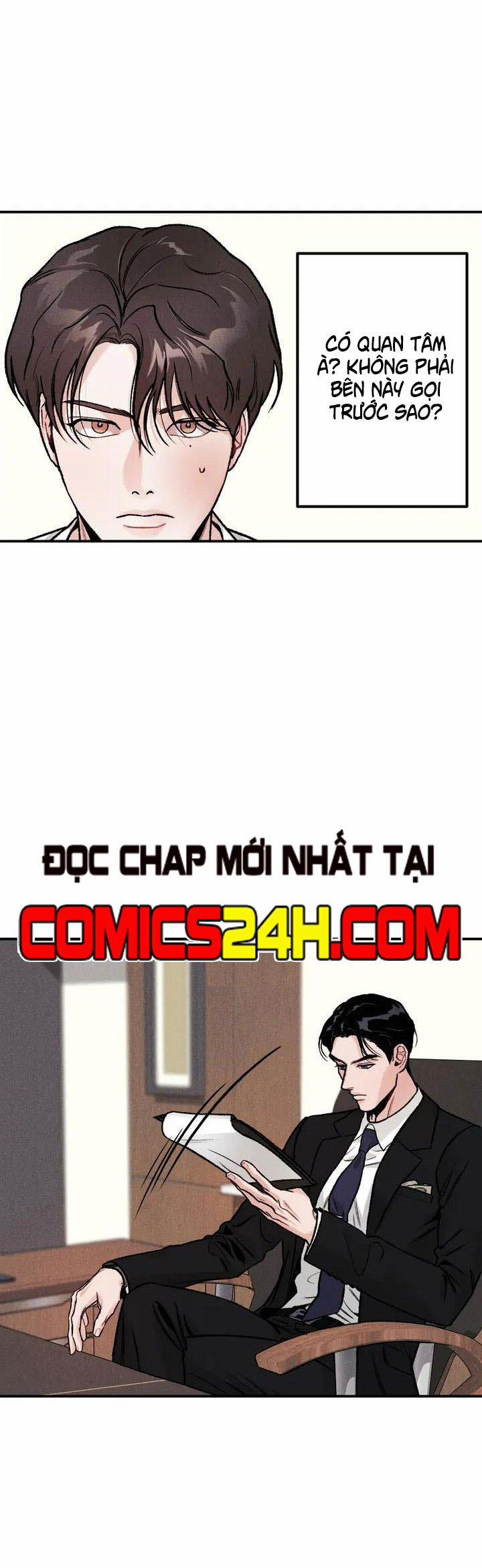 Giới Hạn Thời Gian 1 trang 42