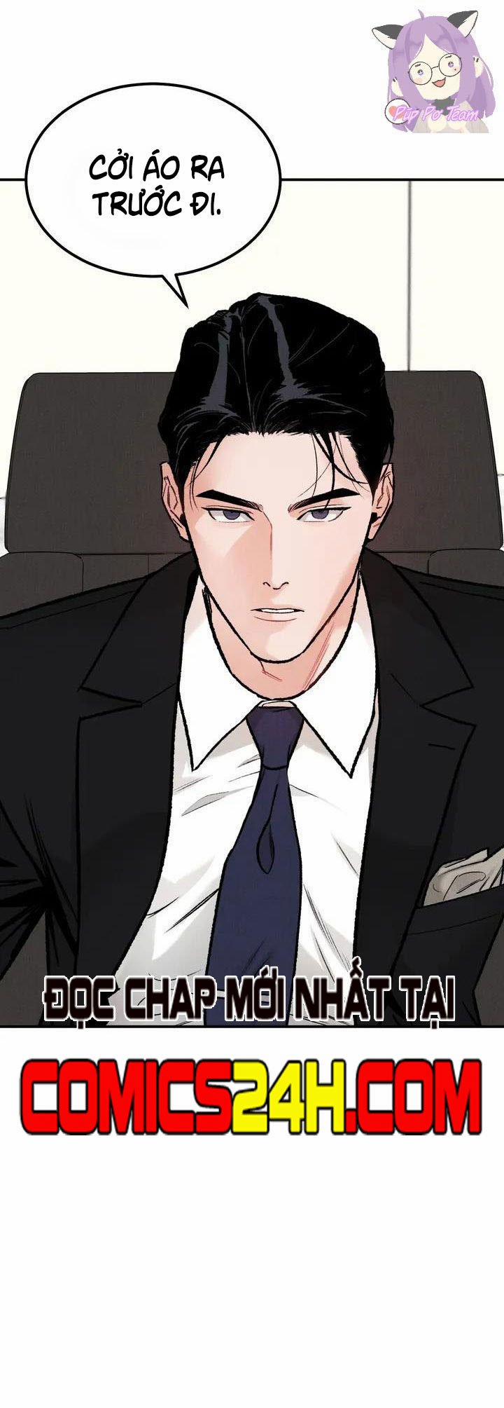 Giới Hạn Thời Gian 1 trang 44