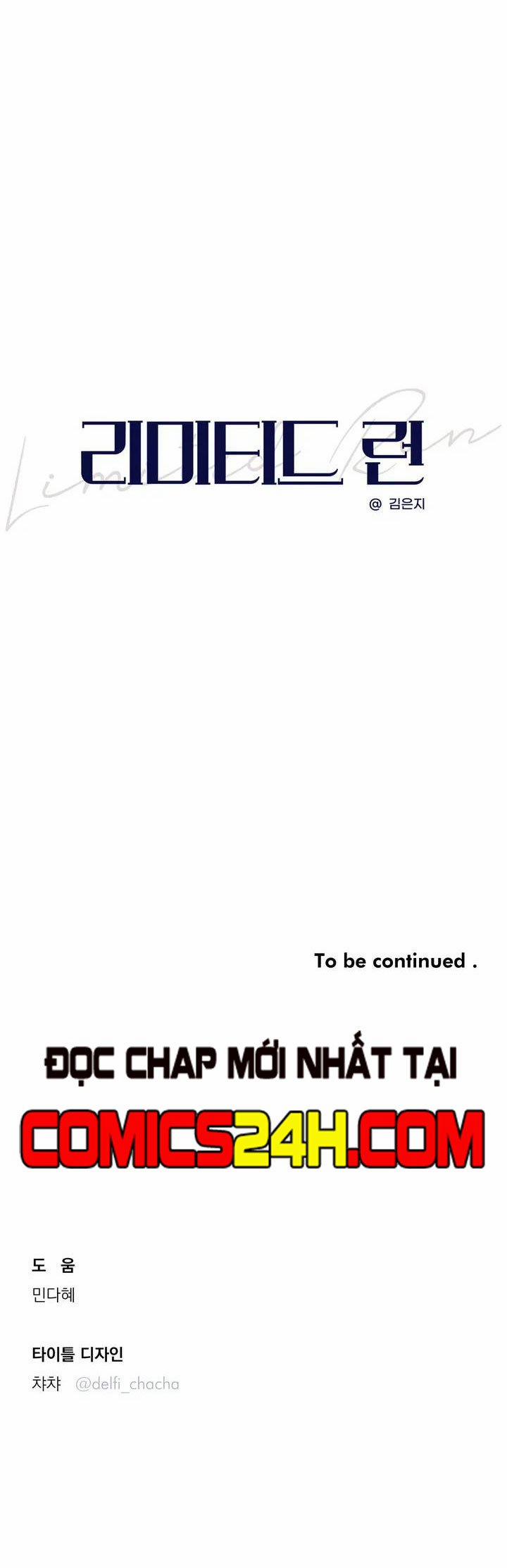 Giới Hạn Thời Gian 1 trang 45