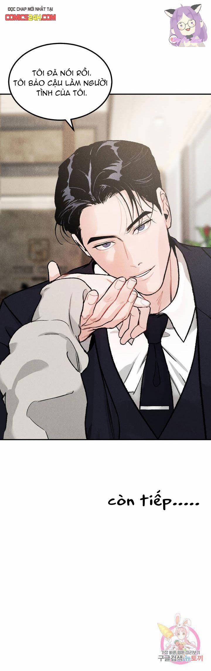 Giới Hạn Thời Gian 2 trang 31