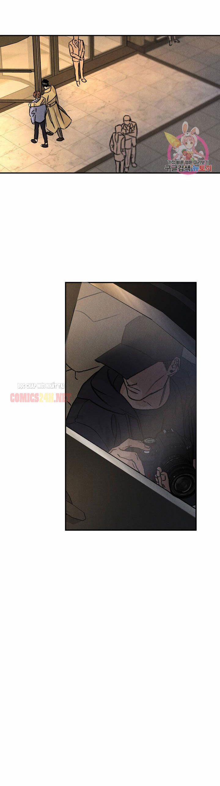 Giới Hạn Thời Gian 4 trang 12