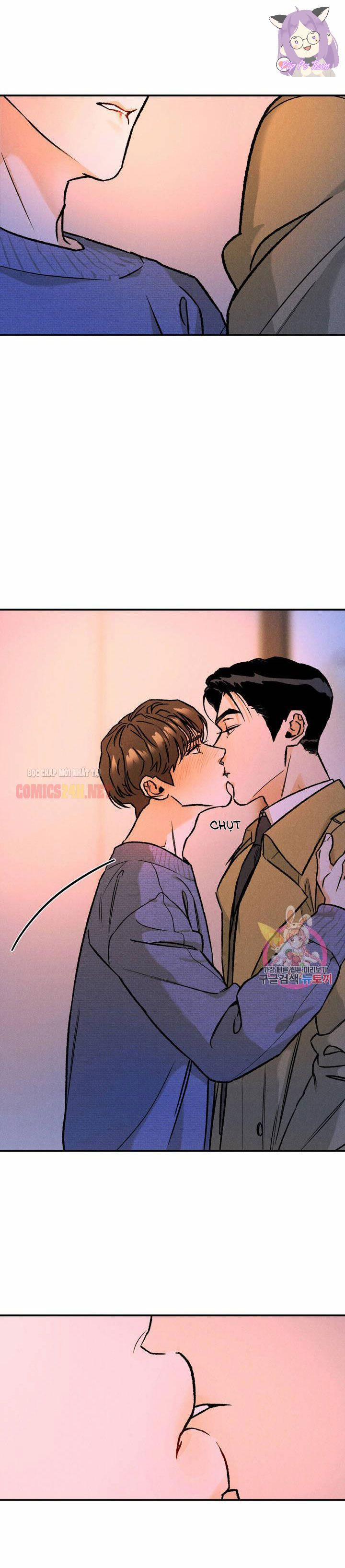 Giới Hạn Thời Gian 4 trang 16