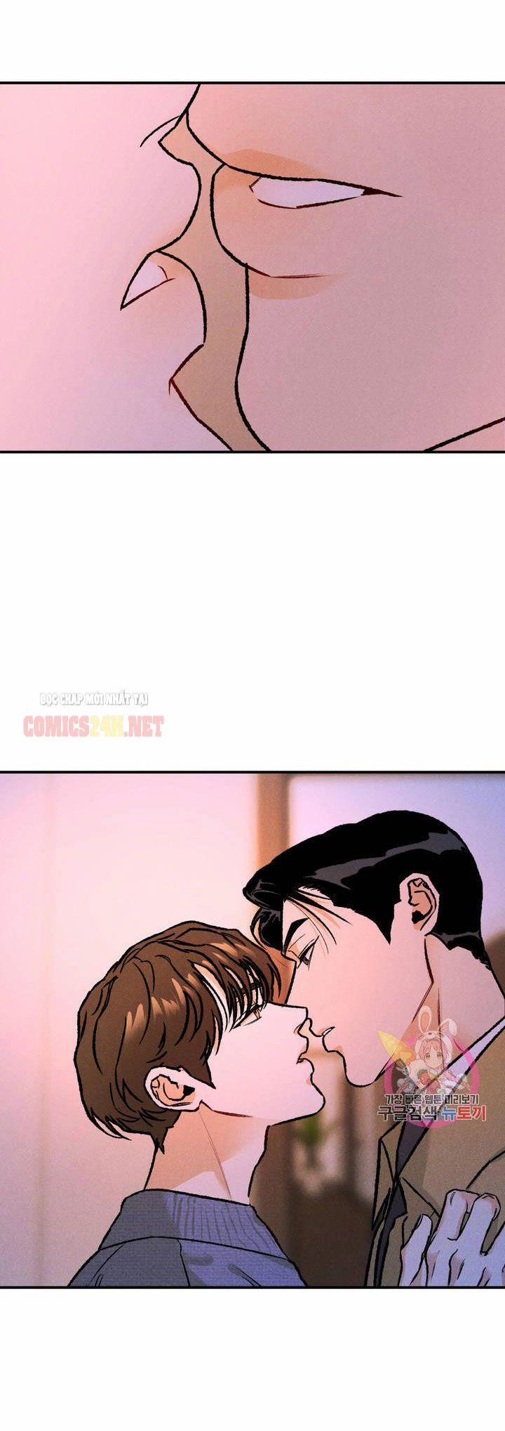 Giới Hạn Thời Gian 4 trang 17