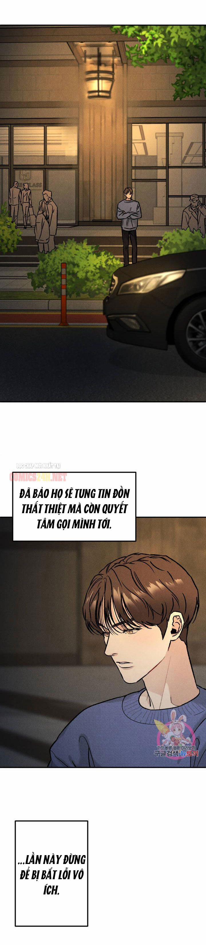 Giới Hạn Thời Gian 4 trang 2