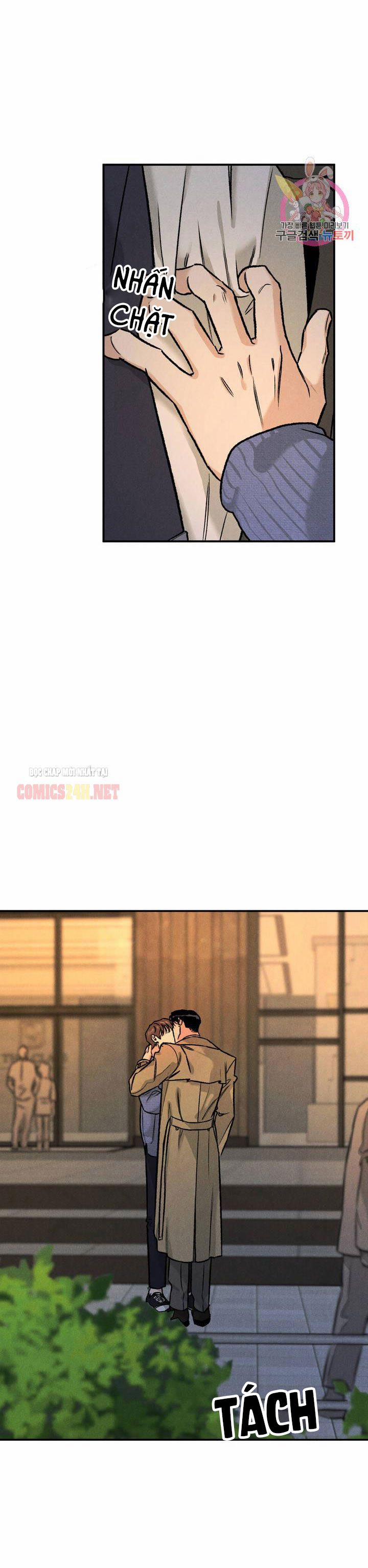 Giới Hạn Thời Gian 4 trang 9