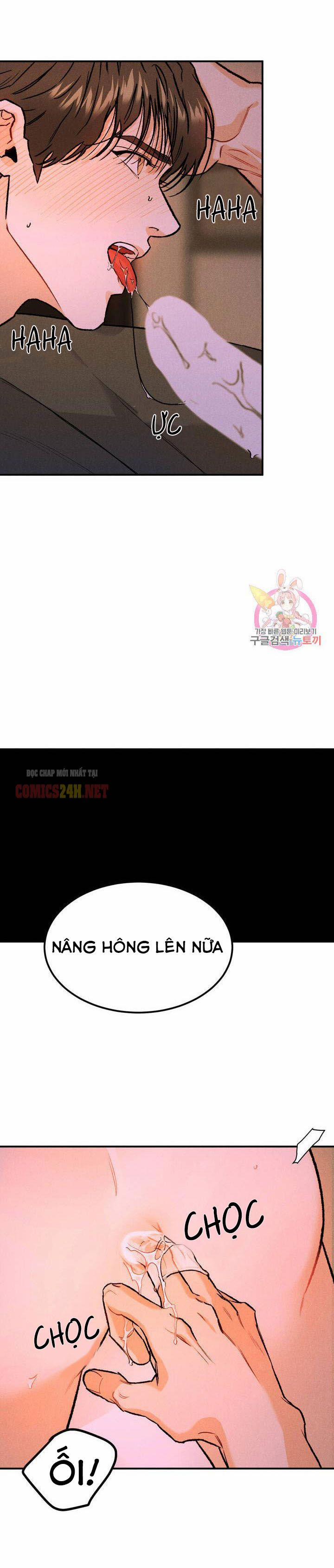 Giới Hạn Thời Gian 5 trang 14