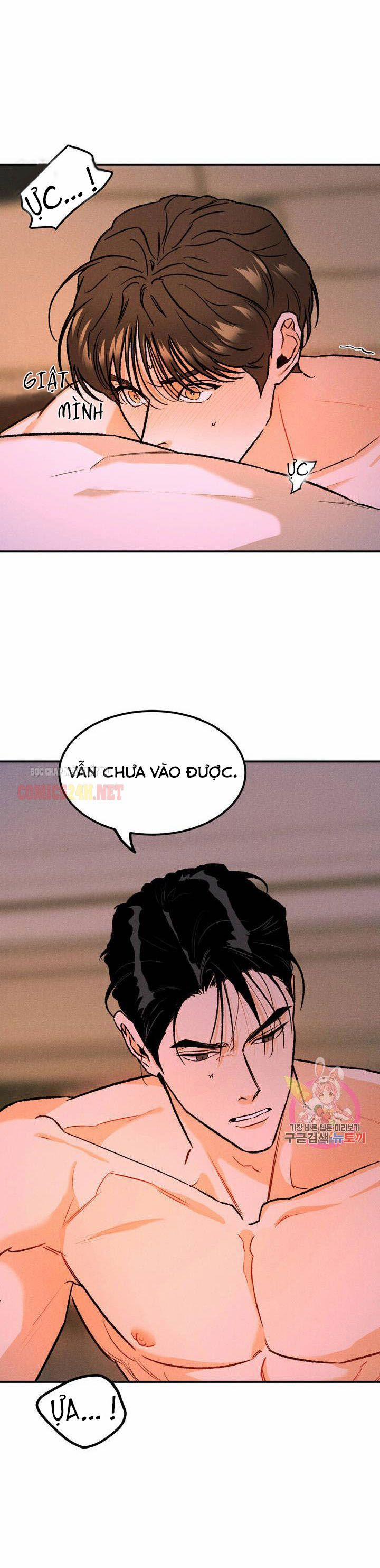 Giới Hạn Thời Gian 5 trang 18