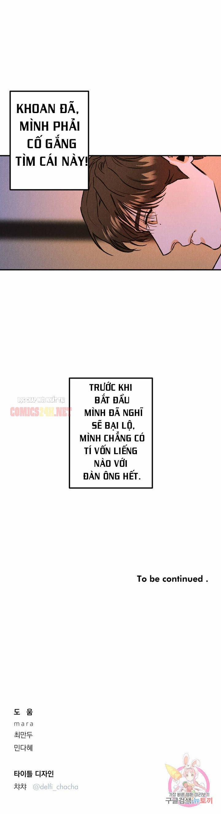 Giới Hạn Thời Gian 5 trang 25