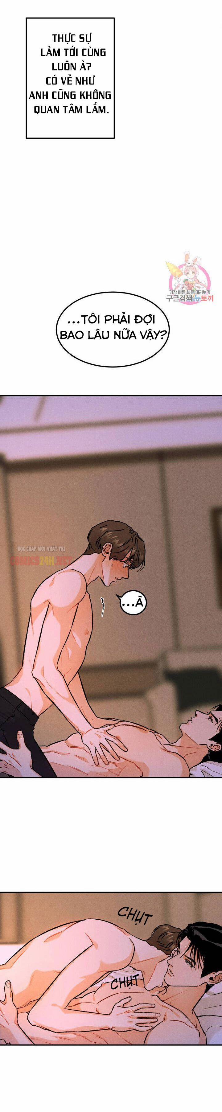 Giới Hạn Thời Gian 5 trang 7