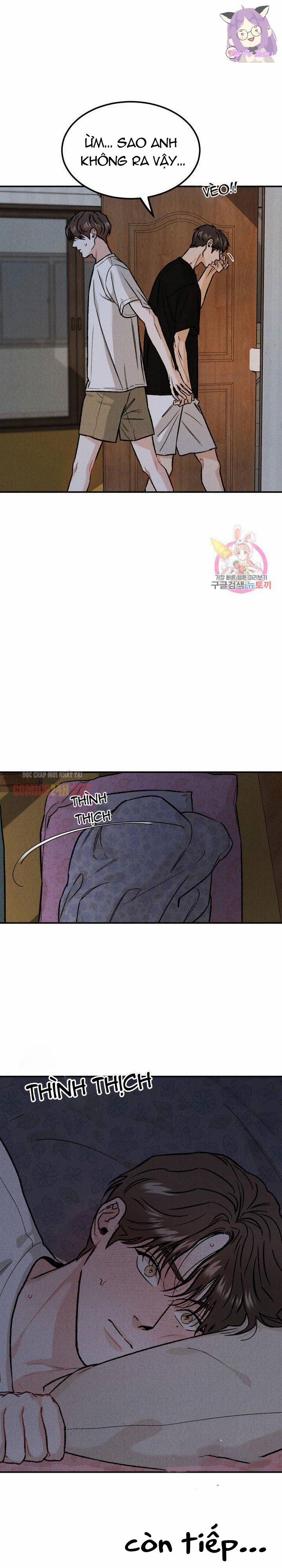 Giới Hạn Thời Gian 6 trang 24