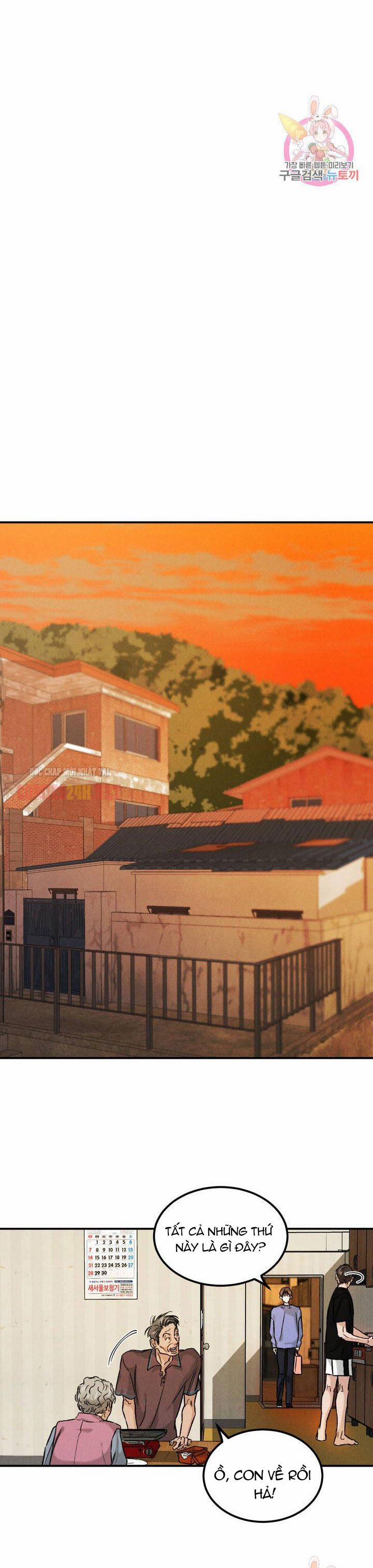 Giới Hạn Thời Gian 6 trang 7