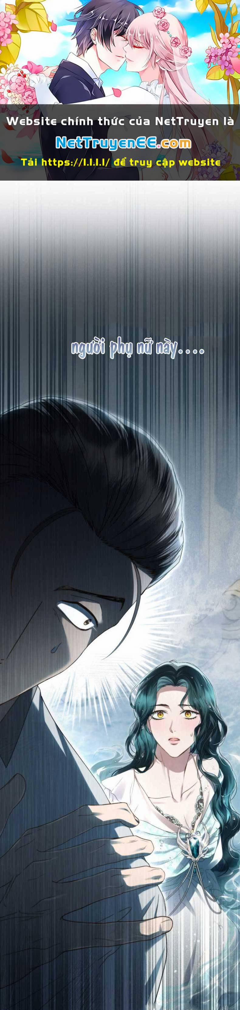 Giới Thượng Lưu 10 trang 0