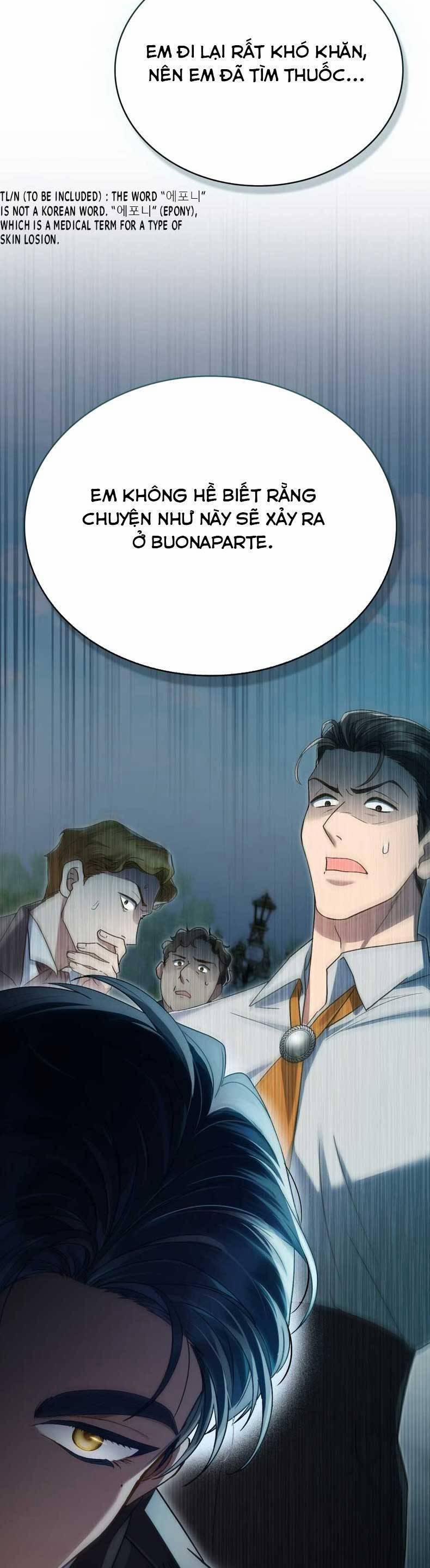 Giới Thượng Lưu 10 trang 12