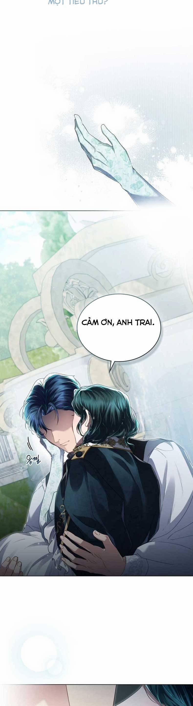 Giới Thượng Lưu 10 trang 17