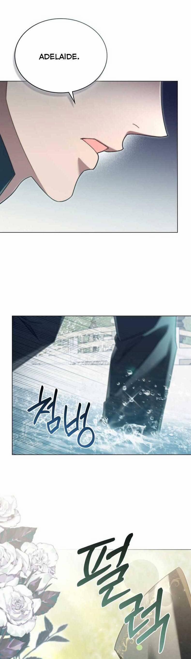 Giới Thượng Lưu 10 trang 2