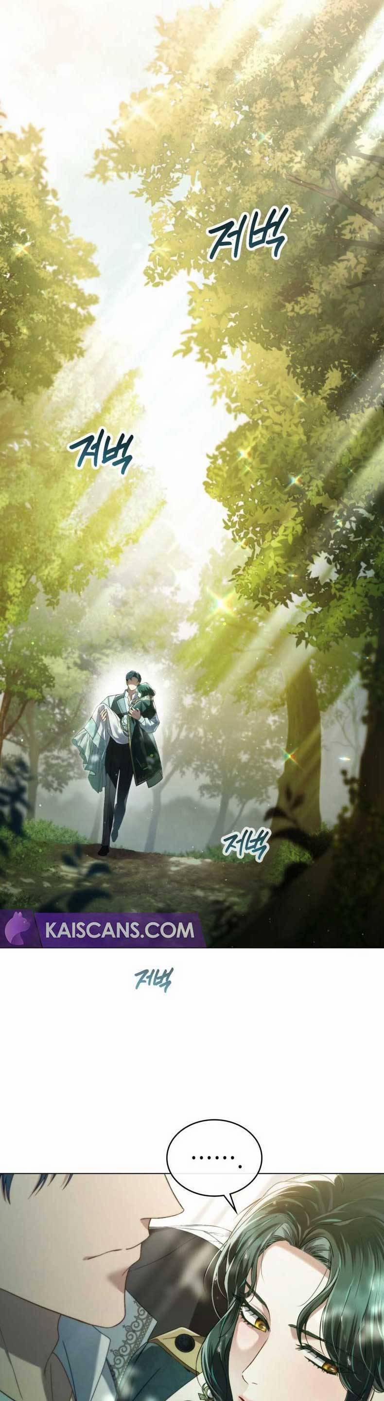 Giới Thượng Lưu 10 trang 24