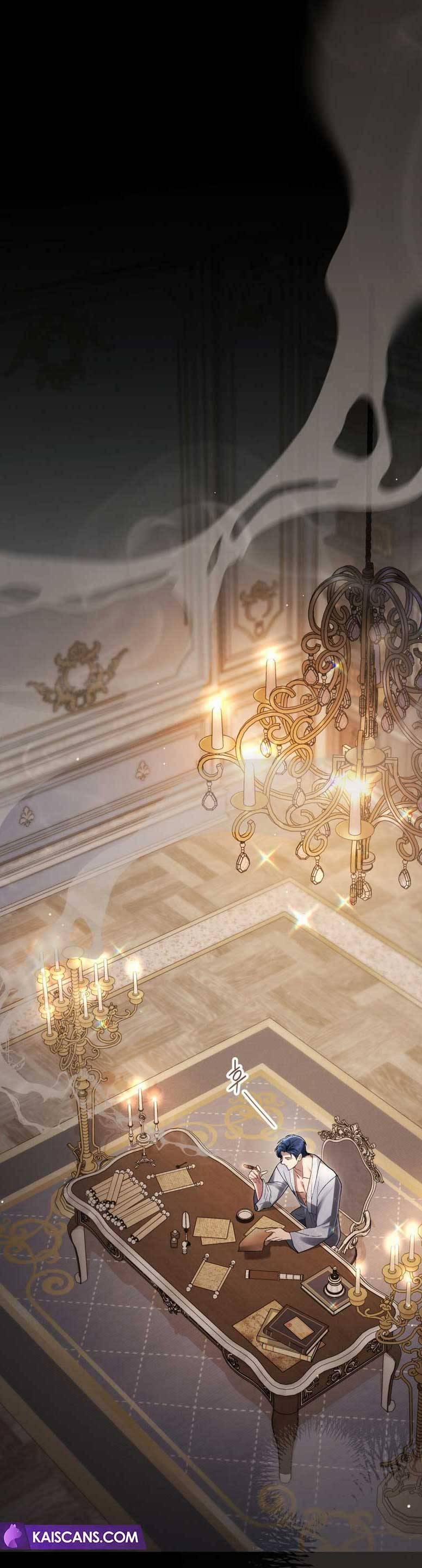 Giới Thượng Lưu 11 trang 14