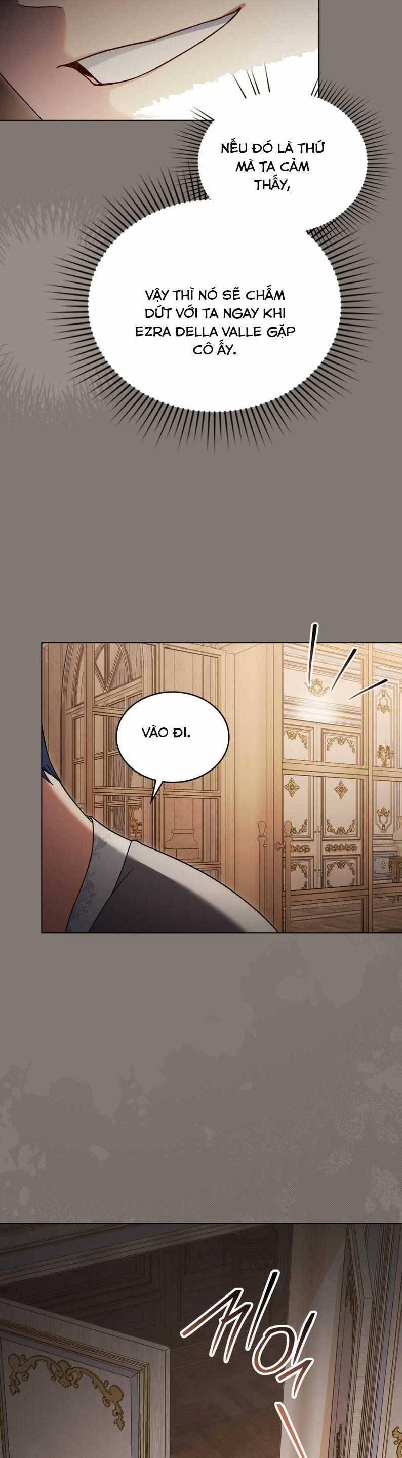 Giới Thượng Lưu 11 trang 24