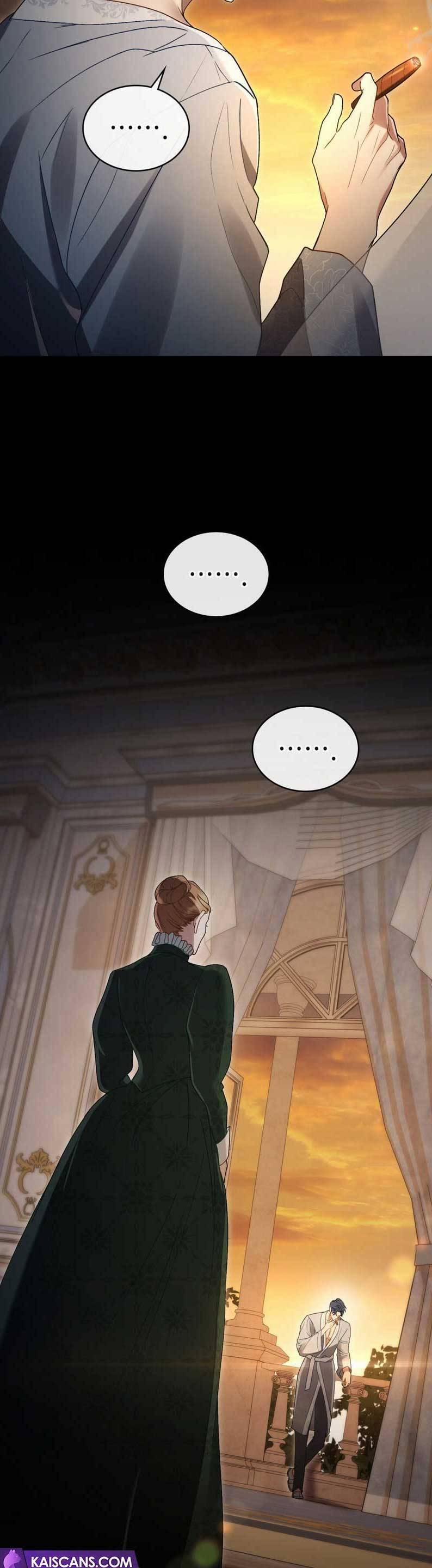 Giới Thượng Lưu 11 trang 26