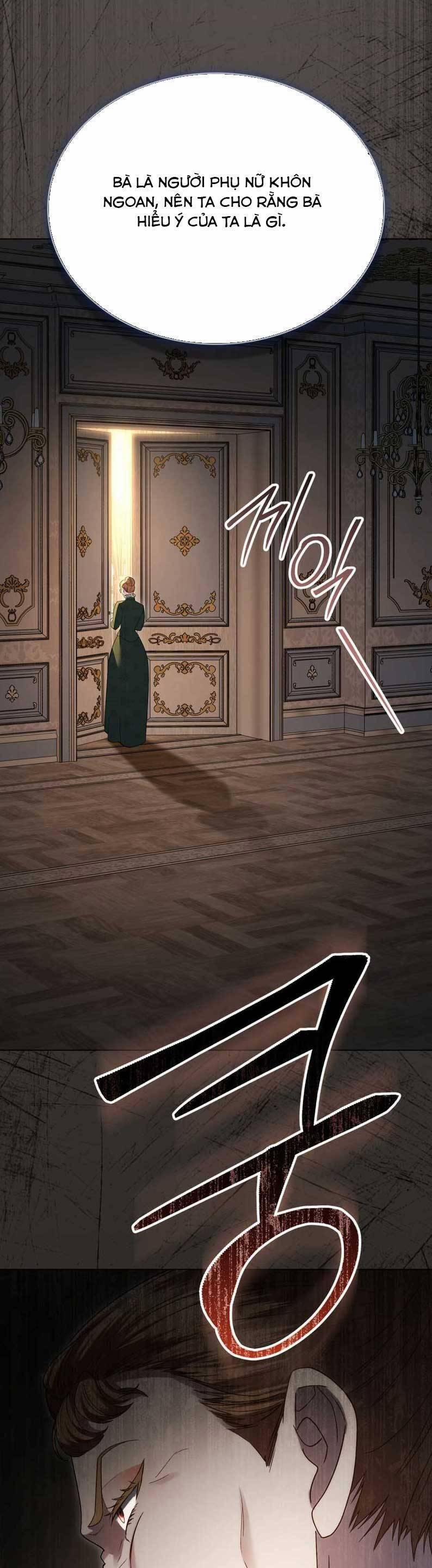 Giới Thượng Lưu 11 trang 30