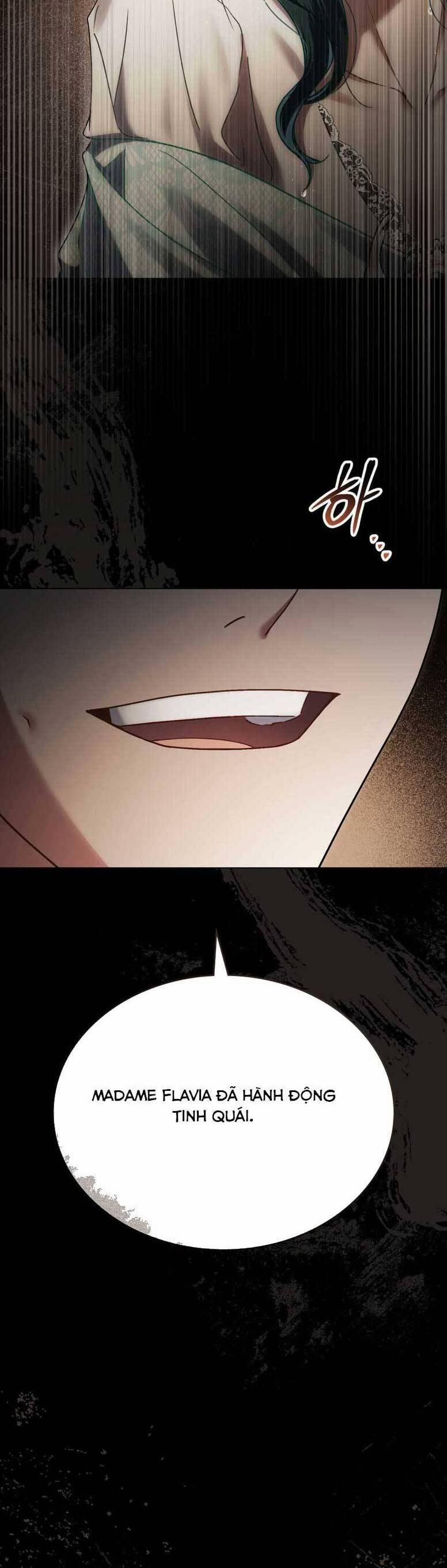 Giới Thượng Lưu 11 trang 4