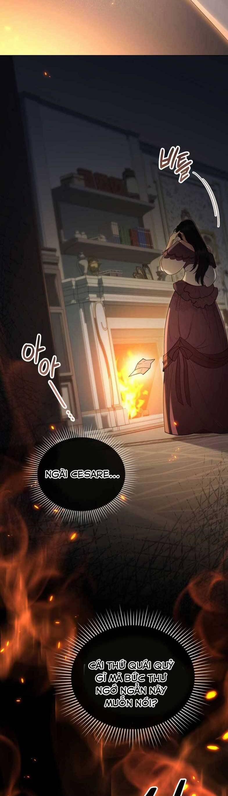 Giới Thượng Lưu 11 trang 43