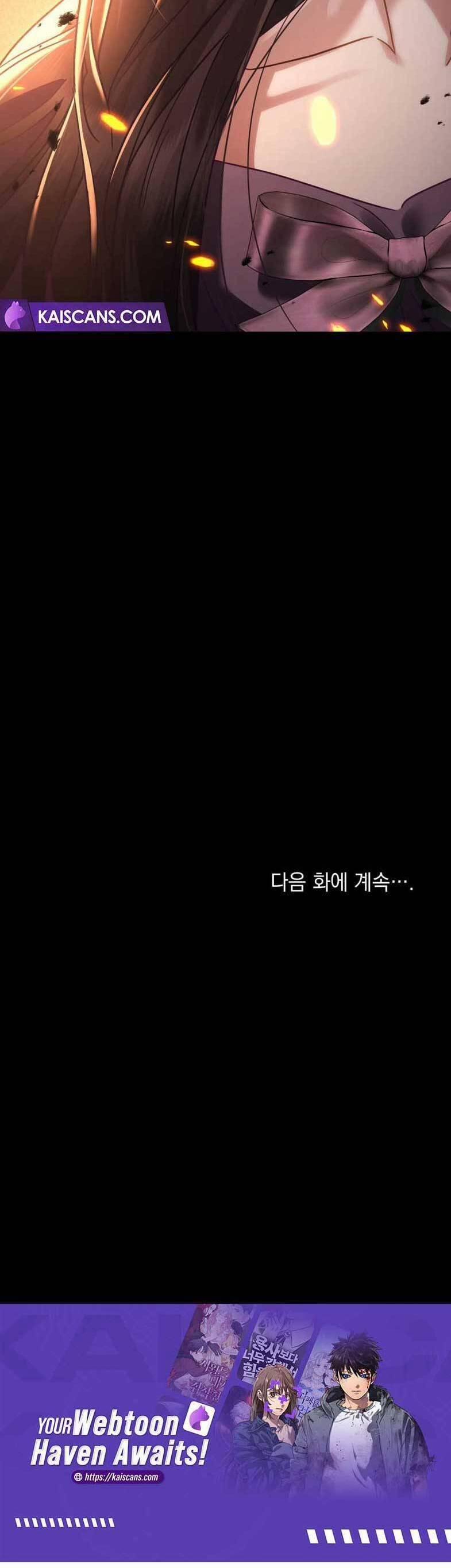 Giới Thượng Lưu 11 trang 45