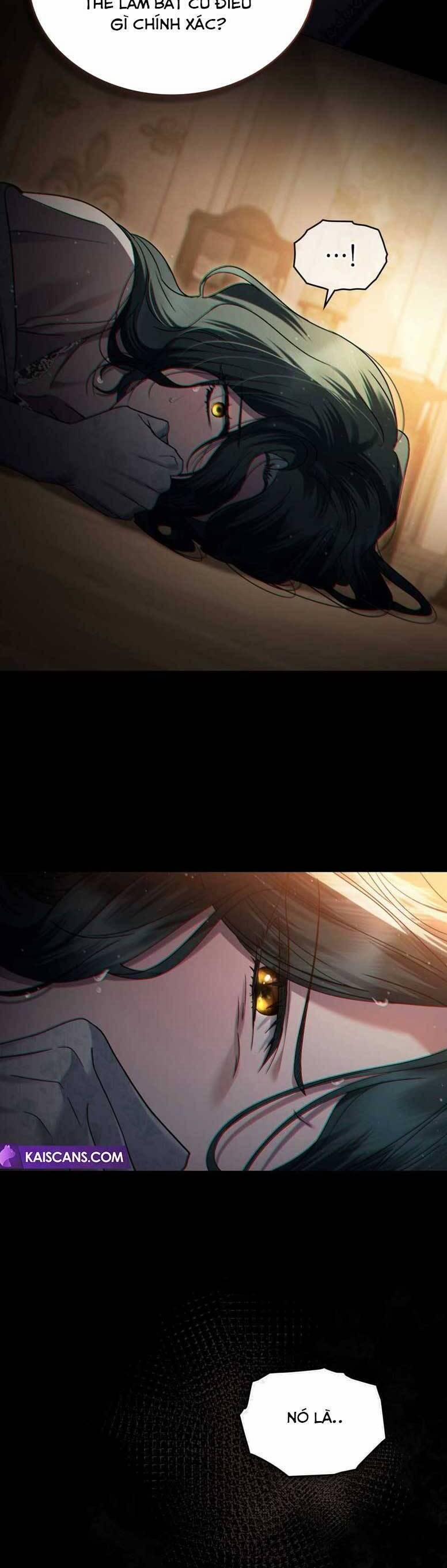 Giới Thượng Lưu 11 trang 8