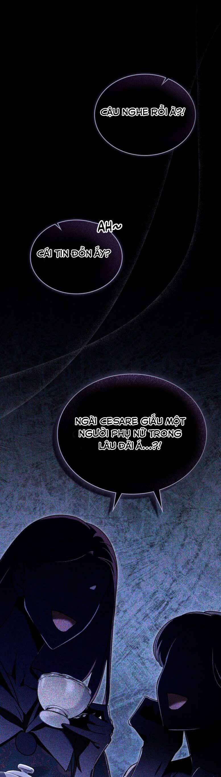 Giới Thượng Lưu 12 trang 0