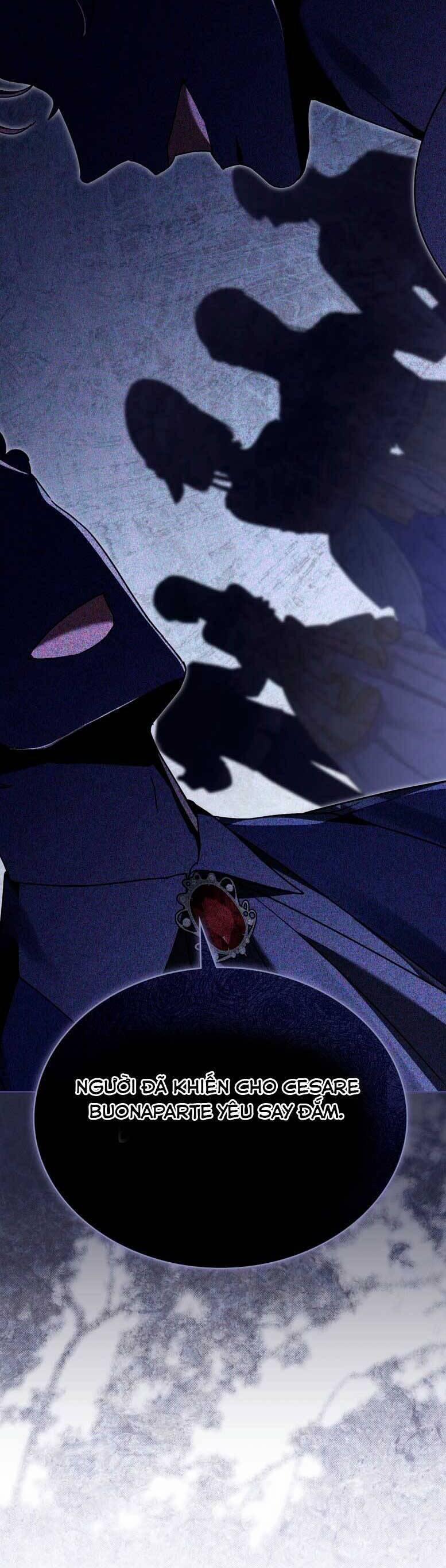 Giới Thượng Lưu 12 trang 3