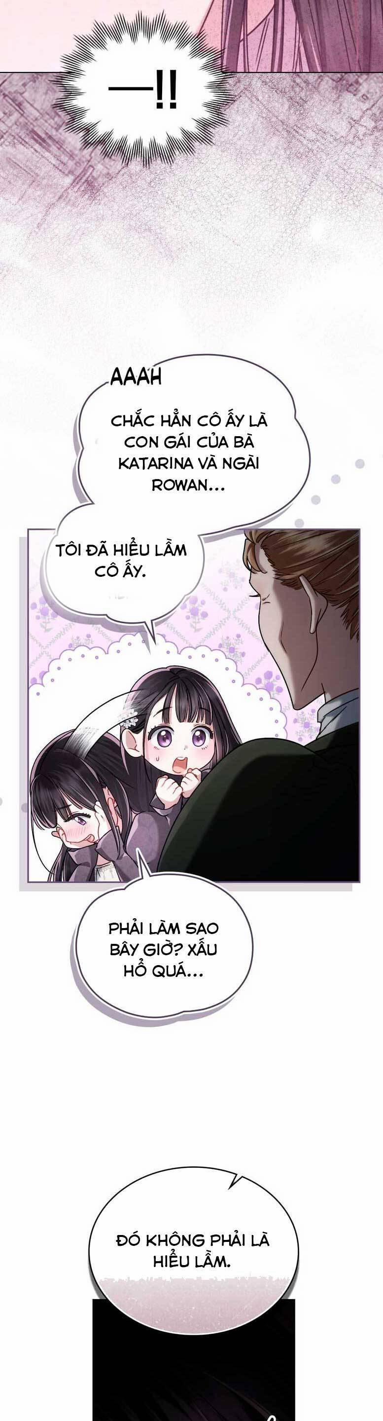 Giới Thượng Lưu 12 trang 36