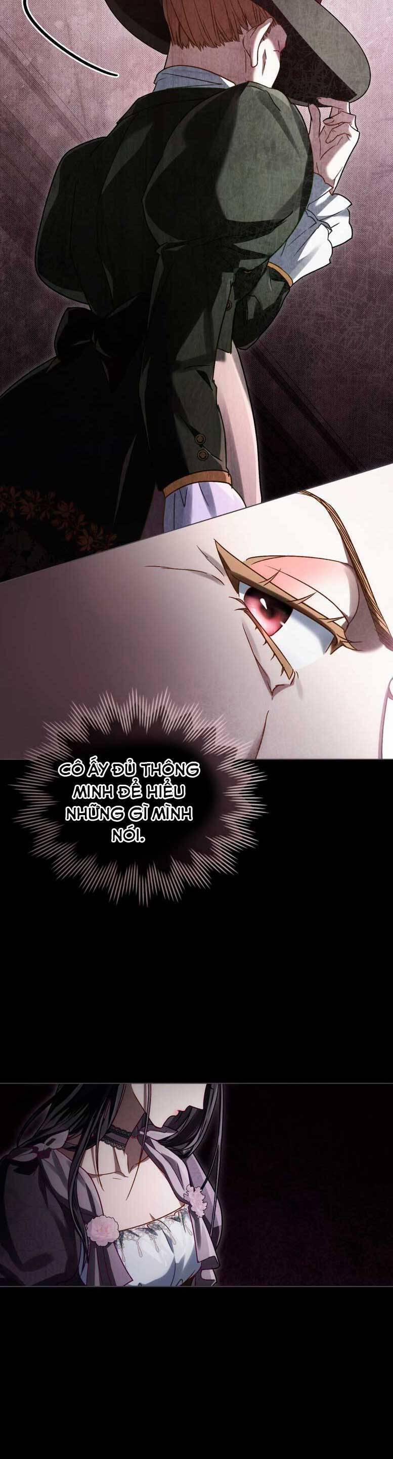 Giới Thượng Lưu 12 trang 39