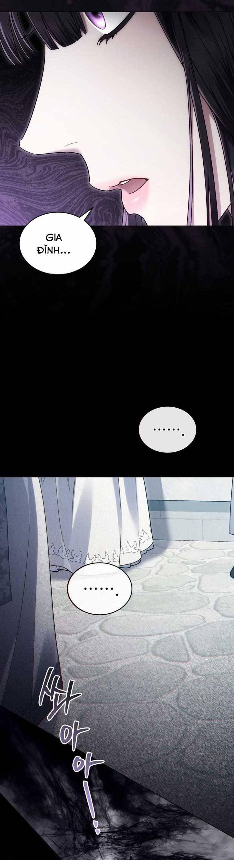 Giới Thượng Lưu 13 trang 21