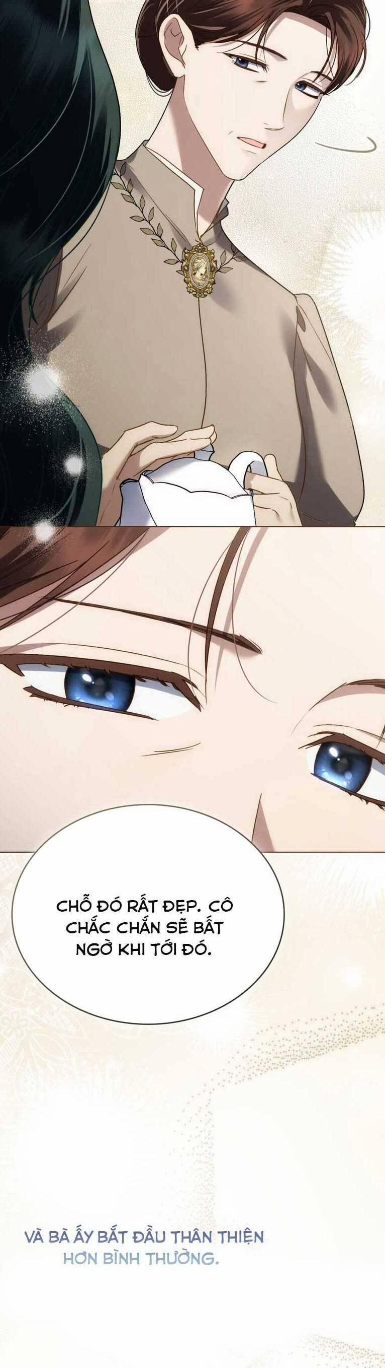 Giới Thượng Lưu 13 trang 3