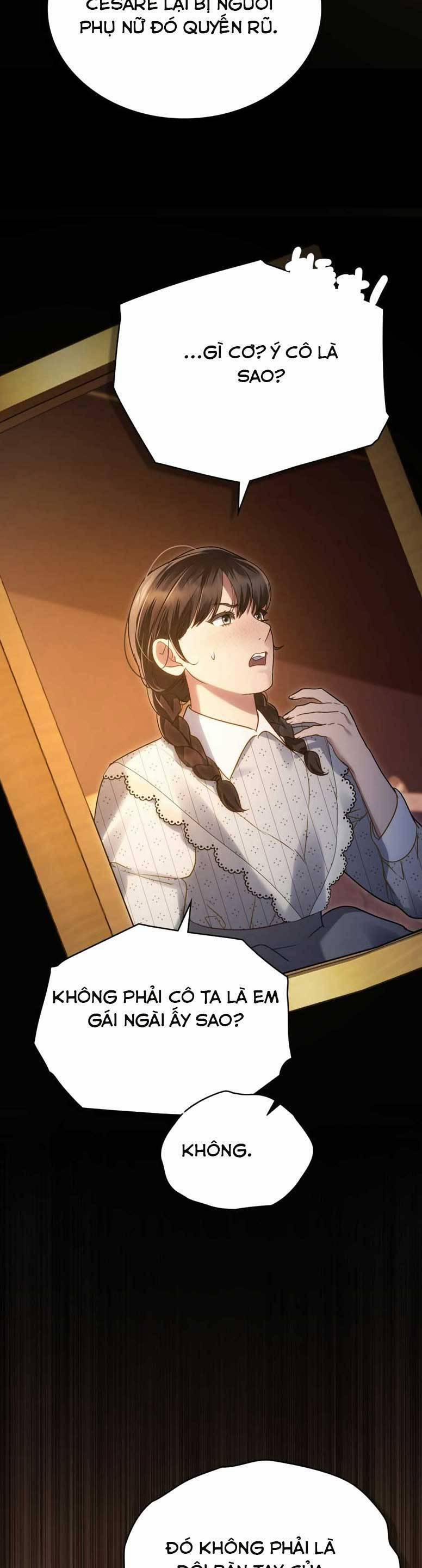 Giới Thượng Lưu 13 trang 33