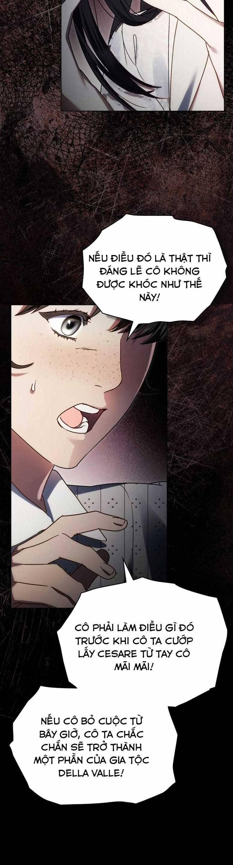 Giới Thượng Lưu 13 trang 35