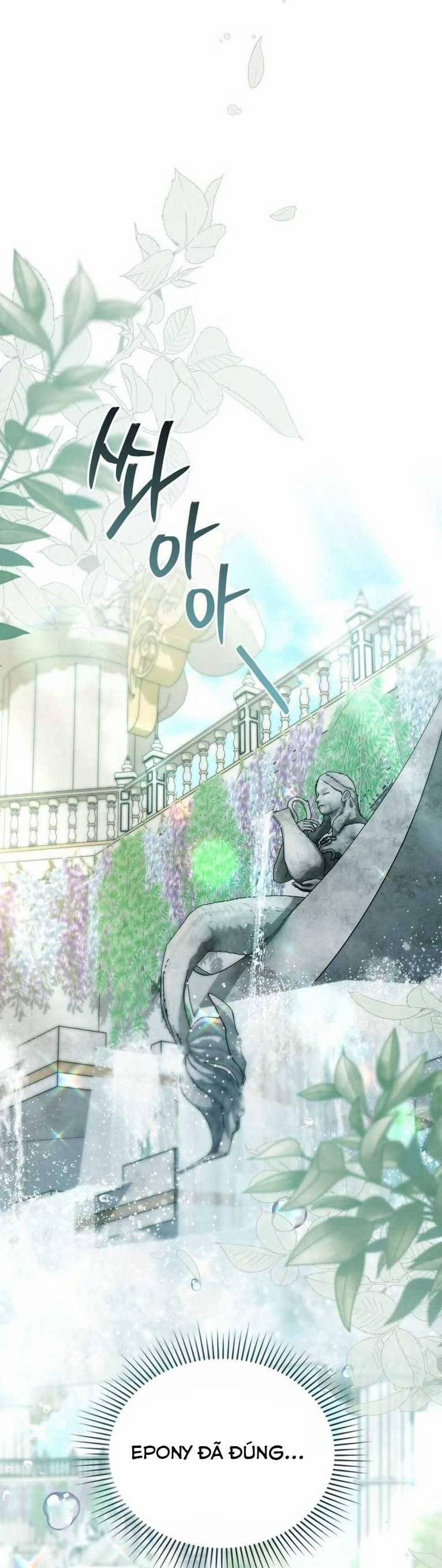 Giới Thượng Lưu 13 trang 6