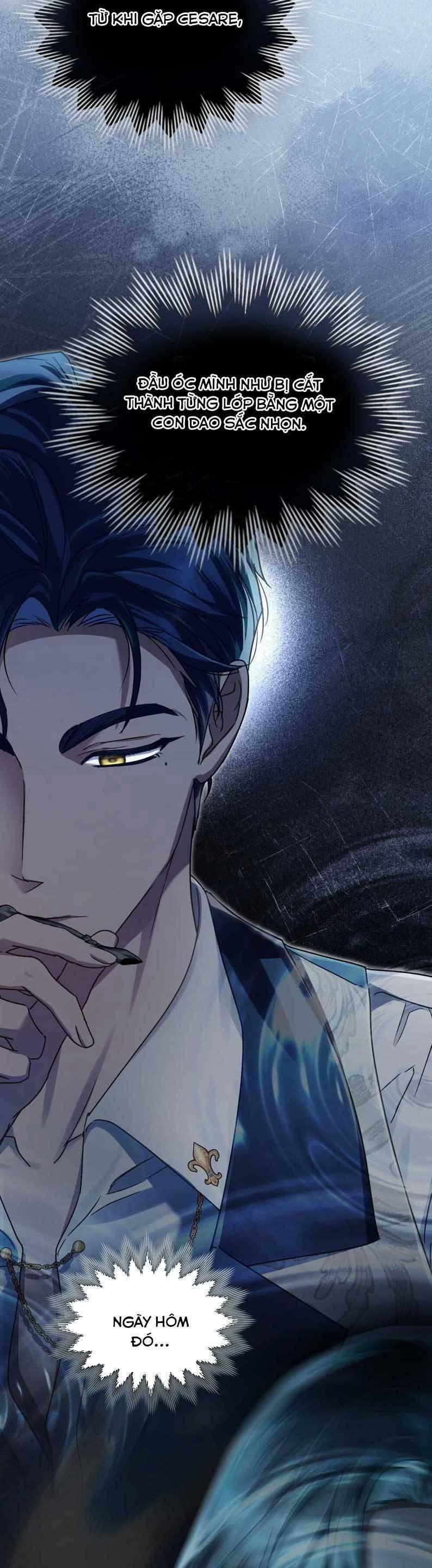 Giới Thượng Lưu 14 trang 18